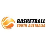 BasketballSA-Updated-min